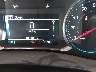 1G1ZE5ST8GF****** Salvage 2016 Chevrolet Malibu in Kansas City East