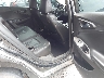 1G1ZE5ST8GF****** Wrecked 2016 Chevrolet Malibu in Kansas City East