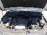 2T3ZF4DV4BW****** Reparables 2011 Toyota RAV4 en Los Angeles