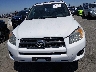 2T3ZF4DV4BW****** Destrozados 2011 Toyota RAV4 en Estado de California