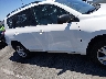 2T3ZF4DV4BW****** Usados 2011 Toyota RAV4 en Estado de California