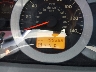 2T3ZF4DV4BW****** Salvamento 2011 Toyota RAV4