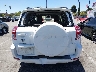 2T3ZF4DV4BW****** Destrozados 2011 Toyota RAV4