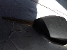 2T3ZF4DV4BW****** Salvamento 2011 Toyota RAV4 en Estado de California