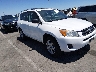 2T3ZF4DV4BW****** Salvamento y Destrozados 2011 Toyota RAV4 en Los Angeles
