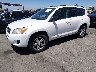2T3ZF4DV4BW****** Usados y Reparables 2011 Toyota RAV4 en Los Angeles
