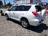 2T3ZF4DV4BW****** Salvamento y Reparables 2011 Toyota RAV4 en Los Angeles