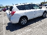 2T3ZF4DV4BW****** Salvamento y Destrozados 2011 Toyota RAV4 en Estado de California