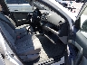 2T3ZF4DV4BW****** Usados y Reparables 2011 Toyota RAV4 en Estado de California