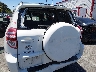2T3ZF4DV4BW****** Salvamento y Reparables 2011 Toyota RAV4 en Estado de California