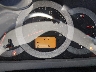 2T3ZF4DV4BW****** Salvamento 2011 Toyota RAV4 en Los Angeles
