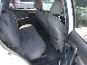 2T3ZF4DV4BW****** Destrozados 2011 Toyota RAV4 en Los Angeles