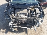 3G1BF6SM8HS****** Repairable 2017 Chevrolet Cruze in Portland