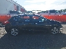 3G1BF6SM8HS****** Repairable 2017 Chevrolet Cruze in Oregon State