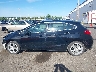 3G1BF6SM8HS****** Salvage 2017 Chevrolet Cruze