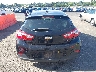 3G1BF6SM8HS****** Used 2017 Chevrolet Cruze
