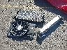 3G1BF6SM8HS****** Repairable 2017 Chevrolet Cruze