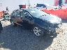 3G1BF6SM8HS****** Salvage and Wrecked 2017 Chevrolet Cruze in Portland