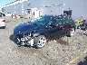 3G1BF6SM8HS****** Used and Repairable 2017 Chevrolet Cruze in Portland