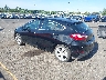 3G1BF6SM8HS****** Salvage and Repairable 2017 Chevrolet Cruze in Portland