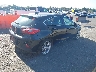 3G1BF6SM8HS****** Salvage and Wrecked 2017 Chevrolet Cruze in Oregon State