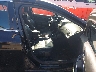 3G1BF6SM8HS****** Used and Repairable 2017 Chevrolet Cruze in Oregon State