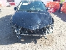 3G1BF6SM8HS****** Salvage and Repairable 2017 Chevrolet Cruze in Oregon State