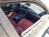 JTHKD5BH8F2****** Salvage 2015 Lexus CT in Washington State