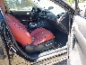JTHKD5BH8F2****** Used and Repairable 2015 Lexus CT in Washington State