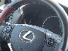 JTHKD5BH8F2****** Salvage 2015 Lexus CT in Seattle