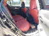 JTHKD5BH8F2****** Wrecked 2015 Lexus CT in Seattle