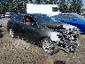 JTHKD5BH8F2****** Salvage and Wrecked 2015 Lexus CT in Seattle