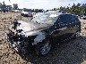 JTHKD5BH8F2****** Used and Repairable 2015 Lexus CT in Seattle