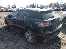 JTHKD5BH8F2****** Salvage and Repairable 2015 Lexus CT in Seattle