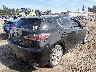 JTHKD5BH8F2****** Salvage and Wrecked 2015 Lexus CT in Washington State