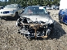 JTHKD5BH8F2****** Salvage and Repairable 2015 Lexus CT in Washington State
