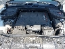 4JGFD6BB2SB****** Repairable 2025 Mercedes-Benz GLE-Class in Dream Rides