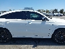 4JGFD6BB2SB****** Used 2025 Mercedes-Benz GLE-Class in California State
