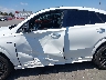 4JGFD6BB2SB****** Repairable 2025 Mercedes-Benz GLE-Class in California State