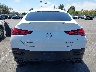 4JGFD6BB2SB****** Wrecked 2025 Mercedes-Benz GLE-Class
