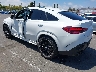 4JGFD6BB2SB****** Salvage and Repairable 2025 Mercedes-Benz GLE-Class in Dream Rides