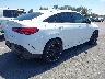 4JGFD6BB2SB****** Salvage and Wrecked 2025 Mercedes-Benz GLE-Class in California State