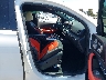 4JGFD6BB2SB****** Used and Repairable 2025 Mercedes-Benz GLE-Class in California State
