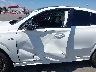 4JGFD6BB2SB****** Salvage and Repairable 2025 Mercedes-Benz GLE-Class in California State