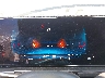 4JGFD6BB2SB****** Salvage 2025 Mercedes-Benz GLE-Class in Dream Rides