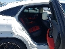 4JGFD6BB2SB****** Wrecked 2025 Mercedes-Benz GLE-Class in Dream Rides