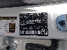 4JGFD6BB2SB****** Used 2025 Mercedes-Benz GLE-Class in Dream Rides