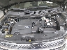 1FMHK7F81CG****** Reparables 2012 Ford Explorer en Chattanooga