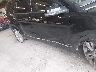 1FMHK7F81CG****** Destrozados 2012 Ford Explorer en Estado de Tennessee