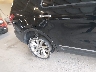 1FMHK7F81CG****** Usados 2012 Ford Explorer en Estado de Tennessee